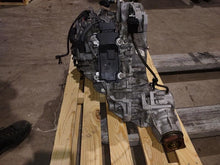 Load image into Gallery viewer, Transmission Honda Passport 2019 - MM2596869
