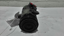 Load image into Gallery viewer, AC Compressor Chevrolet Camaro 2017 - MM2597017
