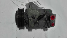 Load image into Gallery viewer, AC Compressor Chevrolet Camaro 2017 - MM2597017
