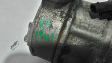 Load image into Gallery viewer, AC Compressor Chevrolet Camaro 2017 - MM2597017
