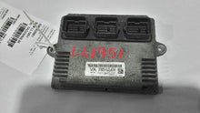 Load image into Gallery viewer, ECU ECM Computer Acura TLX 2015 - MM2597122
