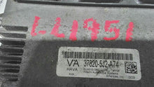 Load image into Gallery viewer, ECU ECM Computer Acura TLX 2015 - MM2597122
