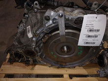 Load image into Gallery viewer, Transmission Acura TLX 2015 - MM2597127
