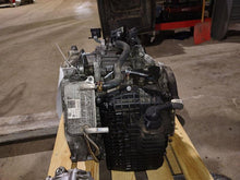Load image into Gallery viewer, Transmission Acura TLX 2015 - MM2597127
