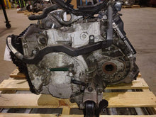 Load image into Gallery viewer, Transmission Acura TLX 2015 - MM2597127
