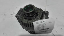 Load image into Gallery viewer, ALTERNATOR A3 Passat Jetta 2005 05 06 07 08 09 10 11 - MM2597215
