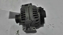 Load image into Gallery viewer, ALTERNATOR A3 Passat Jetta 2005 05 06 07 08 09 10 11 - MM2597215
