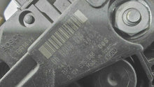 Load image into Gallery viewer, ALTERNATOR A3 Passat Jetta 2005 05 06 07 08 09 10 11 - MM2597215
