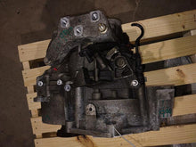 Load image into Gallery viewer, MANUAL TRANSMISSION A3 RS3 Beetle CC EOS Golf GTI Jetta Passat 08-14 FWD - MM2597220

