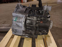 Load image into Gallery viewer, MANUAL TRANSMISSION A3 RS3 Beetle CC EOS Golf GTI Jetta Passat 08-14 FWD - MM2597220
