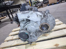 Load image into Gallery viewer, MANUAL TRANSMISSION A3 RS3 Beetle CC EOS Golf GTI Jetta Passat 08-14 FWD - MM2597220
