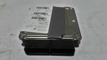 Load image into Gallery viewer, ECU ECM Computer Volkswagen Tiguan 2020 - MM2597383

