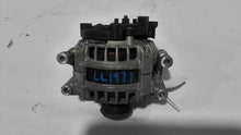 Load image into Gallery viewer, Alternator Volkswagen Tiguan 2020 - MM2597384
