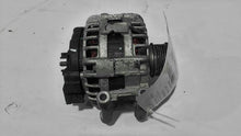 Load image into Gallery viewer, Alternator Volkswagen Tiguan 2020 - MM2597384
