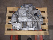 Load image into Gallery viewer, Transmission Volkswagen Tiguan 2020 - MM2597389
