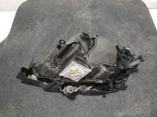 Load image into Gallery viewer, HEADLIGHT LAMP ASSEMBLY 328i 335i M3 07 08 09 10 11 12 13 Right - MM2597511

