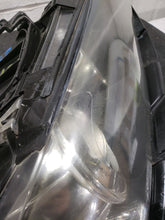 Load image into Gallery viewer, HEADLIGHT LAMP ASSEMBLY 328i 335i M3 07 08 09 10 11 12 13 Right - MM2597511
