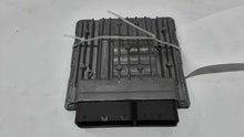 Load image into Gallery viewer, ECU ECM COMPUTER BMW 128i 328i X3 2007 07 2008 08 2009 09 2010 10 2011 11 - MM2597527
