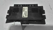 Load image into Gallery viewer, BODY CONTROL MODULE BCM COMPUTER 323i 328i 335i M3 X1 Z4 10-15 - MM2597529
