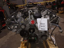Load image into Gallery viewer, ENGINE MOTOR Mercedes-Benz E350 E550 E63 2011 11 - MM2597597
