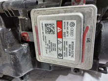 Load image into Gallery viewer, HEADLIGHT LAMP ASSEMBLY Audi A5 S5 13 14 15 16 17 Left - MM2597655
