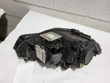 Load image into Gallery viewer, HEADLIGHT LAMP ASSEMBLY Audi A5 S5 13 14 15 16 17 Left - MM2597655
