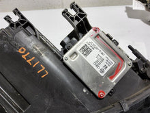Load image into Gallery viewer, HEADLIGHT LAMP ASSEMBLY Audi A5 S5 13 14 15 16 17 Left - MM2597655
