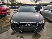 Load image into Gallery viewer, HEADLIGHT LAMP ASSEMBLY Audi A5 S5 13 14 15 16 17 Left - MM2597655

