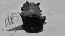 Load image into Gallery viewer, AC A/C AIR CONDITIONING COMPRESSOR Audi A4 A5 15 16 17 - MM2597672
