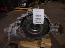 Load image into Gallery viewer, TRANSMISSION Audi A4 A5 2015 15 2016 16 2017 17 AWD - MM2597674
