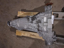 Load image into Gallery viewer, TRANSMISSION Audi A4 A5 2015 15 2016 16 2017 17 AWD - MM2597674
