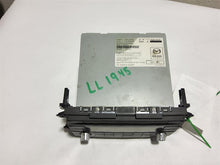 Load image into Gallery viewer, Radio  MAZDA CX-5 2016 - MM2598262
