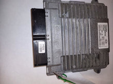 Load image into Gallery viewer, ECU ECM COMPUTER Kia Optima 2011 11 2012 12 2.4L Auto - MM2598611
