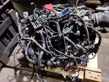 Load image into Gallery viewer, Engine Motor GMC Acadia 2013 - MM2598782
