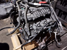Load image into Gallery viewer, Engine Motor GMC Acadia 2013 - MM2598782
