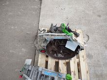 Load image into Gallery viewer, Transmission Honda Civic 2012 - MM2599172
