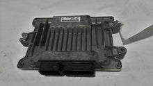 Load image into Gallery viewer, ECU ECM Computer Honda Accord 2019 - MM2599259
