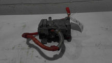 Load image into Gallery viewer, AC Compressor Honda Accord 2019 - MM2599261
