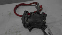 Load image into Gallery viewer, AC Compressor Honda Accord 2019 - MM2599261
