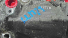 Load image into Gallery viewer, AC Compressor Honda Accord 2019 - MM2599261
