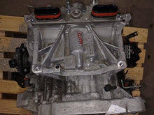 Load image into Gallery viewer, Transmission Honda Accord 2019 - MM2599264
