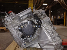 Load image into Gallery viewer, Transmission Honda Accord 2019 - MM2599264
