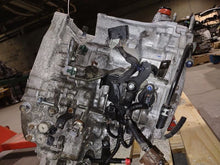 Load image into Gallery viewer, Transmission Honda Accord 2019 - MM2599264
