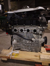Load image into Gallery viewer, ENGINE MOTOR Sonata Sonata Hybrid Optima 13-16 2.4L GAS - MM2599328
