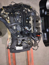Load image into Gallery viewer, ENGINE MOTOR Sonata Sonata Hybrid Optima 13-16 2.4L GAS - MM2599328
