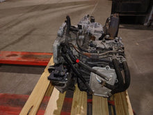 Load image into Gallery viewer, Transmission Isuzu Optima 2015 - MM2599331
