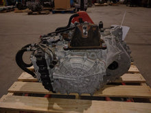 Load image into Gallery viewer, Transmission Isuzu Optima 2015 - MM2599331
