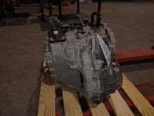 Load image into Gallery viewer, Transmission Isuzu Optima 2015 - MM2599331
