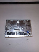 Load image into Gallery viewer, Radio  SIERRA 2500 PICKUP 2010 - MM2599431
