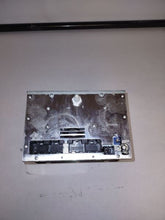 Load image into Gallery viewer, Radio  SIERRA 2500 PICKUP 2010 - MM2599431
